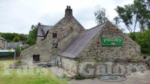 Picture of Priory Inn