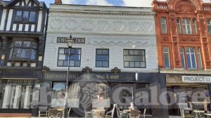 Picture of Angel Inn