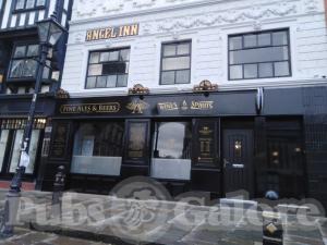 Picture of Angel Inn