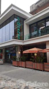 Picture of Las Iguanas