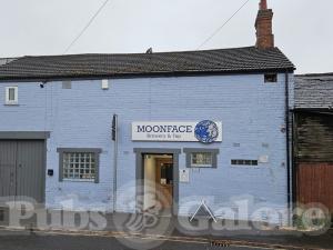 Picture of Moonface Brewery & Tap