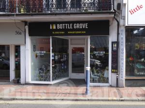 Picture of Bottle Grove