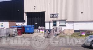 Picture of Watling Street Brewery