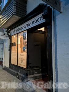 Picture of The Doghouse Micro Pub