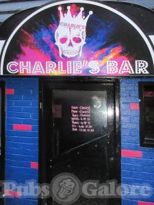 Picture of Charlie's Bar