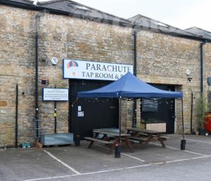 Picture of Parachute Taproom & Bar