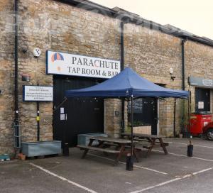 Picture of Parachute Taproom & Bar