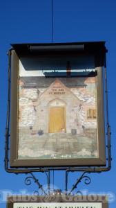 Picture of The Inn at Huxley