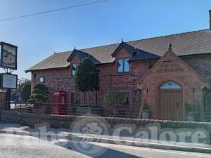 Picture of The Inn at Huxley