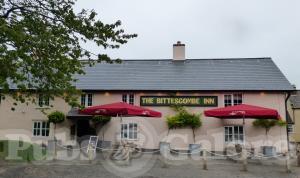 Picture of Bittescombe Inn