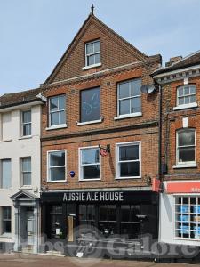Picture of Aussie Ale House