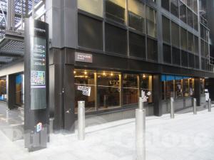 Picture of Theatre Deli