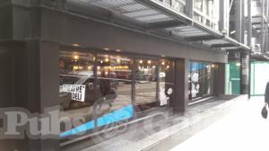 Picture of Theatre Deli