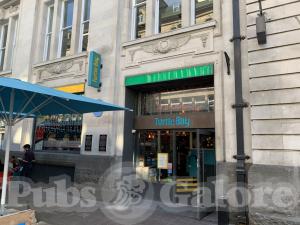 Picture of Turtle Bay
