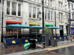 Picture of Turtle Bay