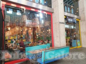 Picture of Turtle Bay