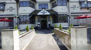 Picture of The Lingmell Inn