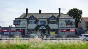 Picture of The Lingmell Inn
