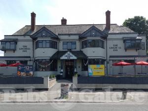 Picture of The Lingmell Inn