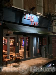 Picture of The Tav