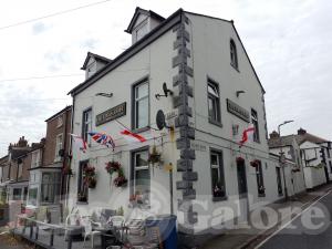 Picture of Kings Arms