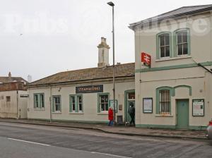 Picture of Steamworks