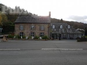 Picture of The Wild Hare (The Royal George)