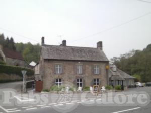 Picture of The Wild Hare (The Royal George)