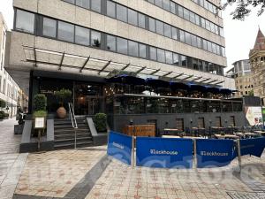 Picture of Blackhouse