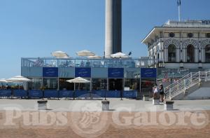 Picture of West Beach
