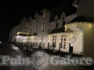 Picture of Loch Rannoch Hotel