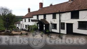 Picture of Travellers Rest