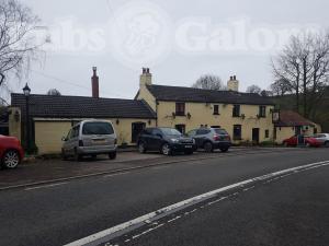 Picture of Carpenters Arms