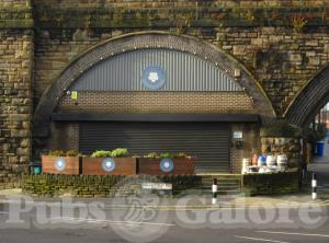Picture of Chapeltown Tap House