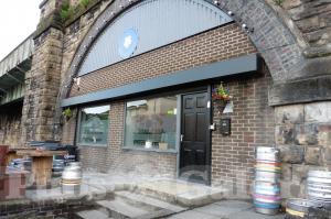 Picture of Chapeltown Tap House & Gin Bar