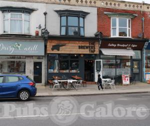 Picture of The Brewers Tap