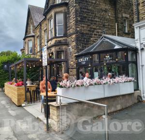 Picture of The Ilkley Tap
