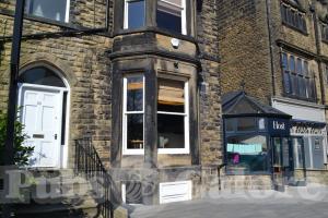 Picture of The Ilkley Tap