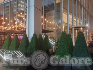 Picture of Bar 31
