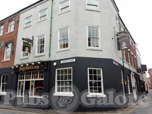 Picture of Fretwells