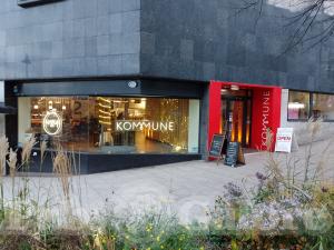 Picture of Kommune