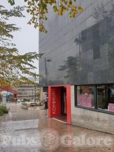 Picture of Kommune