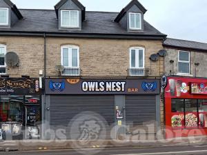 Picture of Owls Nest