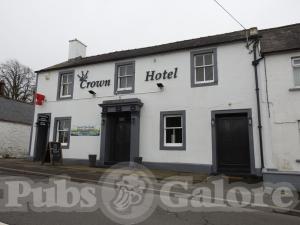 Picture of Crown Hotel