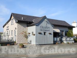 Picture of Claymore Restaurant