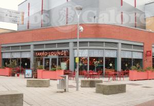 Picture of Tarro Lounge