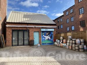 Picture of Truth Hurts Brewery & Tap