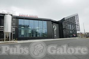 Picture of Curious Brewery