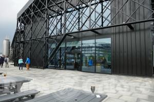Picture of Curious Brewery
