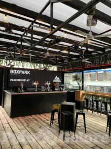 Picture of Boxpark